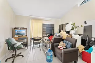 4353 Woodstock Dr, West Palm Beach, FL 33409 - Photo 16