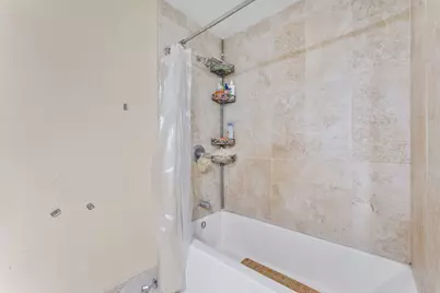 4353 Woodstock Drive #A, West Palm Beach, FL 33409 - Photo 14