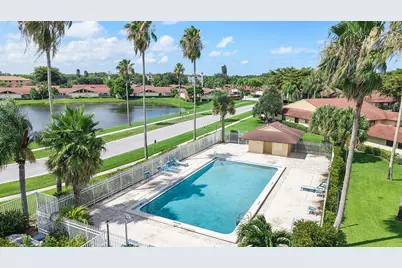 4353 Woodstock Drive #A, West Palm Beach, FL 33409 - Photo 18