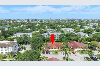 4353 Woodstock Drive #A, West Palm Beach, FL 33409 - Photo 20