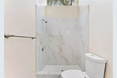 4353 Woodstock Drive #A, West Palm Beach, FL 33409 - Photo 12