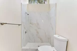 4353 Woodstock Dr, West Palm Beach, FL 33409 - Photo 12