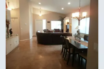 6365 Lansdowne Circle, Boynton Beach, FL 33472 - Photo 18