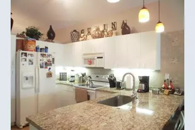 6365 Lansdowne Circle, Boynton Beach, FL 33472 - Photo 12