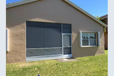 6365 Lansdowne Circle, Boynton Beach, FL 33472 - Photo 28