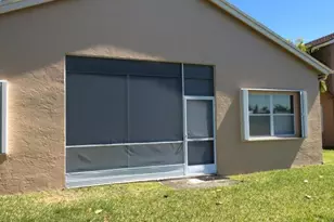 6365 Lansdowne Cir, Boynton Beach, FL 33472 - Photo 28