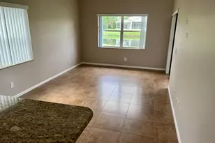 6365 Lansdowne Cir, Boynton Beach, FL 33472 - Photo 4