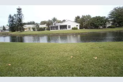 6365 Lansdowne Circle, Boynton Beach, FL 33472 - Photo 26