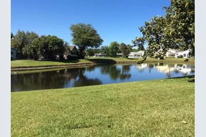 6365 Lansdowne Circle, Boynton Beach, FL 33472 - Photo 20