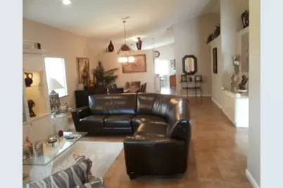6365 Lansdowne Circle, Boynton Beach, FL 33472 - Photo 16