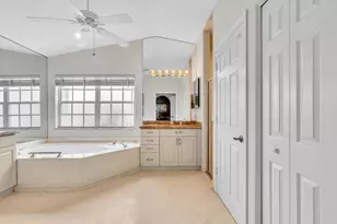 12316 Lakeridge Falls Dr, Boynton Beach, FL 33437 - Photo 24