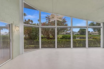 12316 Lakeridge Falls Drive, Boynton Beach, FL 33437 - Photo 20