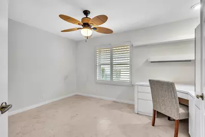 12316 Lakeridge Falls Drive, Boynton Beach, FL 33437 - Photo 30