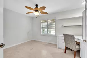 12316 Lakeridge Falls Dr, Boynton Beach, FL 33437 - Photo 30
