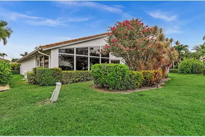 12316 Lakeridge Falls Drive, Boynton Beach, FL 33437 - Photo 42