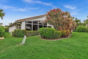 12316 Lakeridge Falls Dr, Boynton Beach, FL 33437 - Photo 42