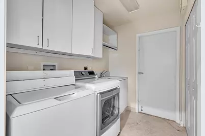 12316 Lakeridge Falls Drive, Boynton Beach, FL 33437 - Photo 34