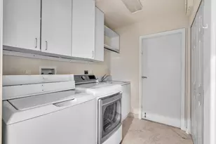 12316 Lakeridge Falls Dr, Boynton Beach, FL 33437 - Photo 34