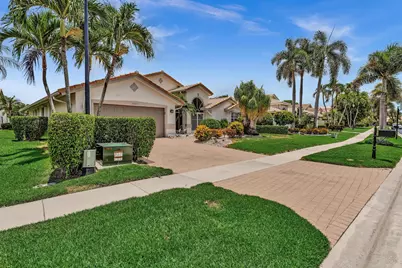 12316 Lakeridge Falls Drive, Boynton Beach, FL 33437 - Photo 40