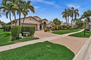 12316 Lakeridge Falls Dr, Boynton Beach, FL 33437 - Photo 40
