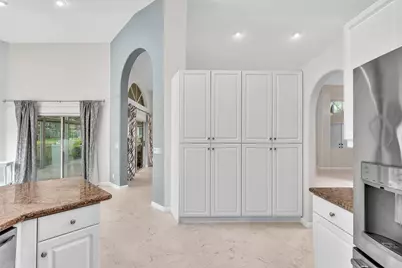 12316 Lakeridge Falls Drive, Boynton Beach, FL 33437 - Photo 14