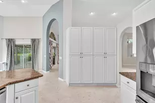 12316 Lakeridge Falls Dr, Boynton Beach, FL 33437 - Photo 14
