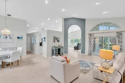 12316 Lakeridge Falls Drive, Boynton Beach, FL 33437 - Photo 8