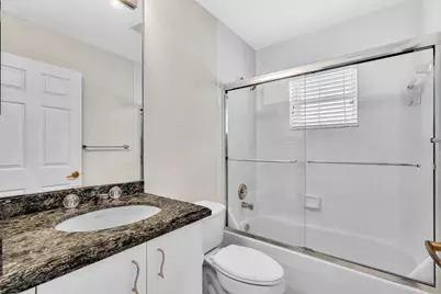 12316 Lakeridge Falls Drive, Boynton Beach, FL 33437 - Photo 28