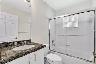 12316 Lakeridge Falls Dr, Boynton Beach, FL 33437 - Photo 28
