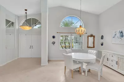 12316 Lakeridge Falls Drive, Boynton Beach, FL 33437 - Photo 8
