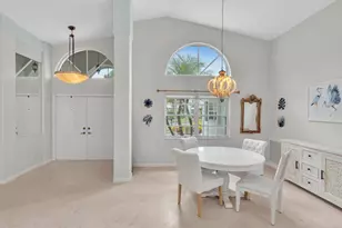 12316 Lakeridge Falls Dr, Boynton Beach, FL 33437 - Photo 8