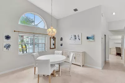 12316 Lakeridge Falls Drive, Boynton Beach, FL 33437 - Photo 10
