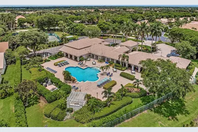 12316 Lakeridge Falls Drive, Boynton Beach, FL 33437 - Photo 60