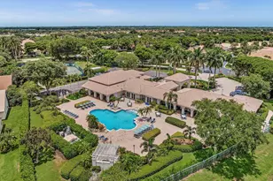 12316 Lakeridge Falls Dr, Boynton Beach, FL 33437 - Photo 60