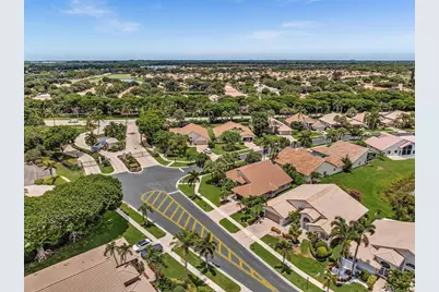 12316 Lakeridge Falls Drive, Boynton Beach, FL 33437 - Photo 44
