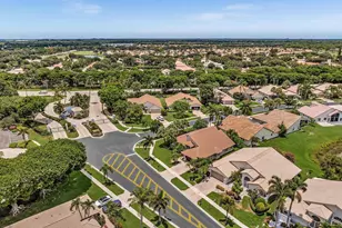 12316 Lakeridge Falls Dr, Boynton Beach, FL 33437 - Photo 44