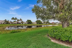 12316 Lakeridge Falls Dr, Boynton Beach, FL 33437 - Photo 4