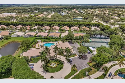 12316 Lakeridge Falls Drive, Boynton Beach, FL 33437 - Photo 62