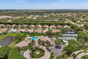 12316 Lakeridge Falls Dr, Boynton Beach, FL 33437 - Photo 62
