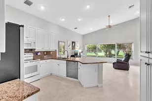 12316 Lakeridge Falls Dr, Boynton Beach, FL 33437 - Photo 38