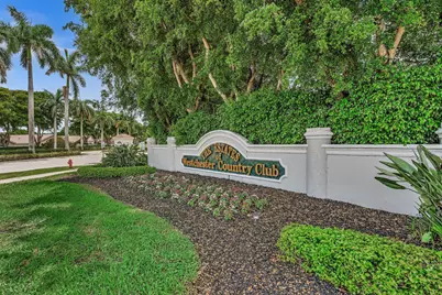 12316 Lakeridge Falls Drive, Boynton Beach, FL 33437 - Photo 50