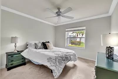 12316 Lakeridge Falls Drive, Boynton Beach, FL 33437 - Photo 26