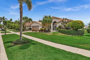 12316 Lakeridge Falls Dr, Boynton Beach, FL 33437 - Photo 2