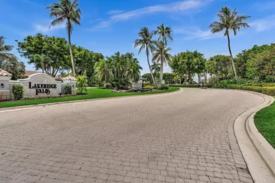 12316 Lakeridge Falls Drive, Boynton Beach, FL 33437 - Photo 52