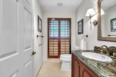 12316 Lakeridge Falls Drive, Boynton Beach, FL 33437 - Photo 32