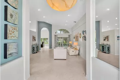 12316 Lakeridge Falls Drive, Boynton Beach, FL 33437 - Photo 6