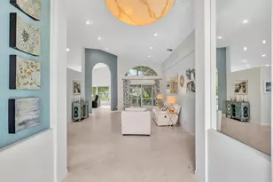 12316 Lakeridge Falls Dr, Boynton Beach, FL 33437 - Photo 6