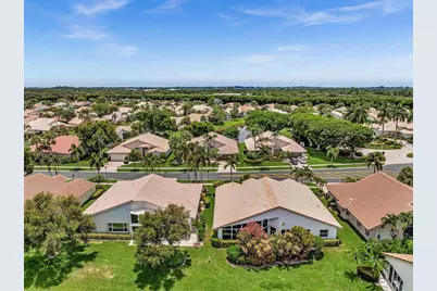 12316 Lakeridge Falls Drive, Boynton Beach, FL 33437 - Photo 48
