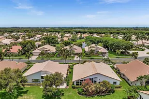 12316 Lakeridge Falls Dr, Boynton Beach, FL 33437 - Photo 48