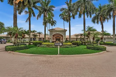 12316 Lakeridge Falls Drive, Boynton Beach, FL 33437 - Photo 52